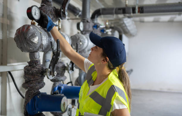 Best Pipe Repair Near Me  in Wortham, TX