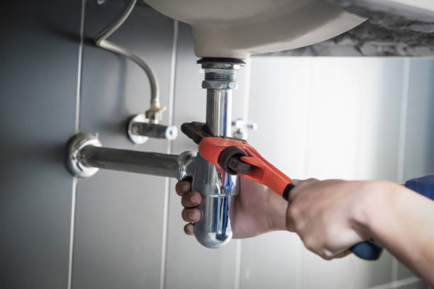 Best Boilers & Radiators  in Wortham, TX