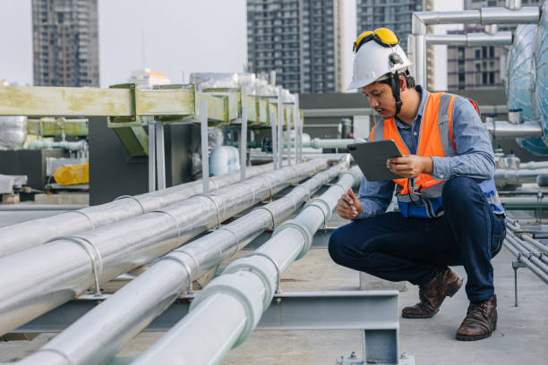 Best Same-Day Plumbing Service  in Wortham, TX